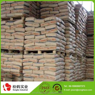 China Bulk Portland 42.5 Acid Resistant Cement for sale