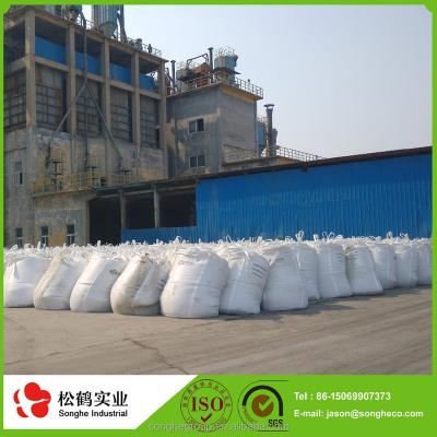 China Acid resistant bulk cement for wholesale cement merchants with lowest price for sale