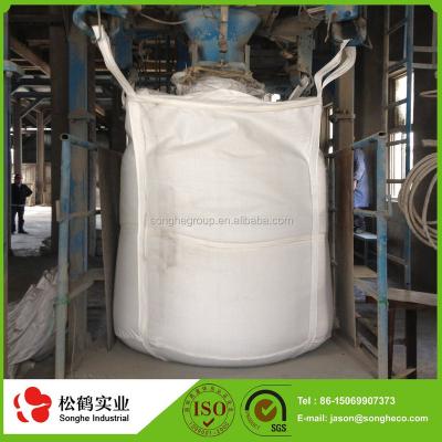 China Building Acid Resistant Bulk Grade Gray Portland Cement 42.5 r for sale