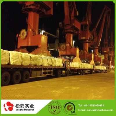 China Other 42.5 N/R and OPC Cement 42.5/42.5R ORDINARY GRAY PORTLAND CEMENT Portland Cement for sale