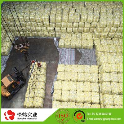 China Fast Hardening Portland Slag Cement 50kgs Bag Cement Cheap Price for sale