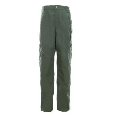 China Anti-Wrinkle Men's Breathable Casual Combat Military Tactical Pants for sale