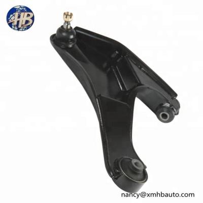 China Rubber Lower Control Arm For DAIHATSU TERIOS (J1) 1997-2005 48069-87405 48068-87402 for sale