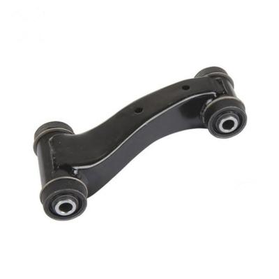 China Rubber Auto Parts Upper Control Arm For Nissan Primera OEM: 54524-86J10 54524-2F010 for sale