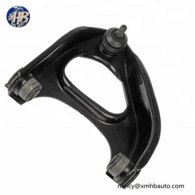 China Rubber Japanese Car Parts Upper Left Camber Control Arm 48790-22010 For TOYOTA CRESSIDA 89-96 for sale