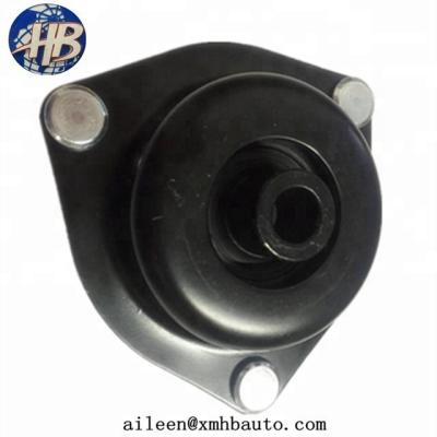 China Steel& rubber AUTO PARTS SHOCK ABSORBER MOUNT FOR SUNNY N16 B15 54320-4M400 for sale