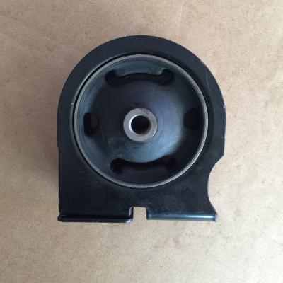 China Engine Mount RH Rubber Front For Chinese Car Parts 12361-74370 12361-74340 For Toyota RAV4 Celica for sale