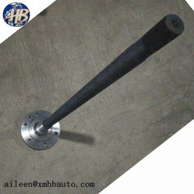 China For Japanese car truck parts half axle 42311-26300 for hiace parts for sale