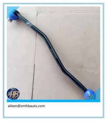 China Guangzhou Steel Truck Parts TRAIL LINK 4544039295for Toyota DYNA TOYOACE 45440-39295 for sale