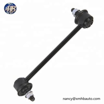 China C45 Body Ball Pin Cr 40 Auto Rear Stabilizer Link 48830-33010 For VCV SXV MCV10 camry for sale