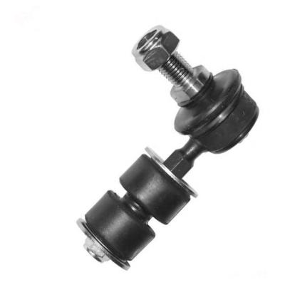 China Auto Suspension Part Rubber Rod Strut Stabilizer Link Sway Bar 90495045 For OPEL ASTRA for sale