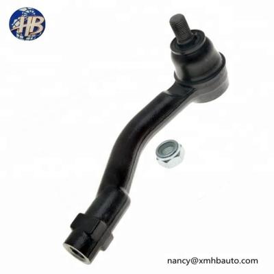 China Iron Link Rod Ends For HYUNDAI SONATA Spare Parts 57780-38000 56820-38000 for sale