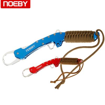 China Noeby Fishing Tackle Fishing Tools Accessories With Strong Quality for sale