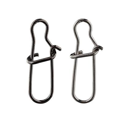 China Noeby # Fishing Tool NBRS7002 Fishing Tackle Swivel 0# 1# 2 # 3 for sale