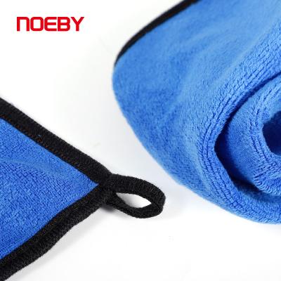 China UNIVERSAL Wholesale Soft Quick Dry Microfiber Sports Towel for sale