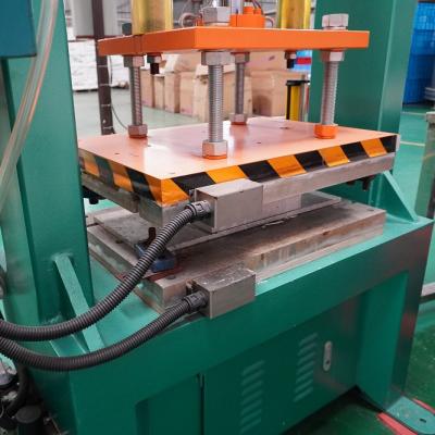 China Factory brand new paper pulp molding making machine with high quality for making shop and different kinds of shop product for sale