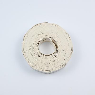 China Waterproof Custom Reinforcement Ring Assorted label for sale