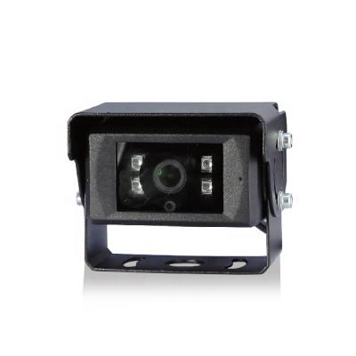 China (h) 1920 X 1080 (v) 1080P Car Truck Waterproof Rear View Cameras for sale