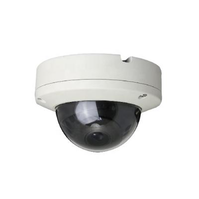 China 1920(H)X1080(V) 1080P Vehicle IP Dome Camera Car Bus Inside Wide Angle Dome Camera for sale