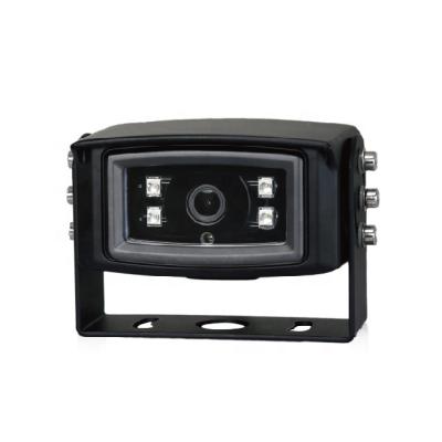 China 1920(H)X1080(V) STONKAM 1080p Bus Backup Camera For Rear View Rear View Reversing Assist Camera for sale