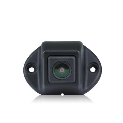 China (h)1920 X 1080 (v)STONKAM Stunning Rearview Camera Mini Wide Angle Size For Car Easy Installation for sale