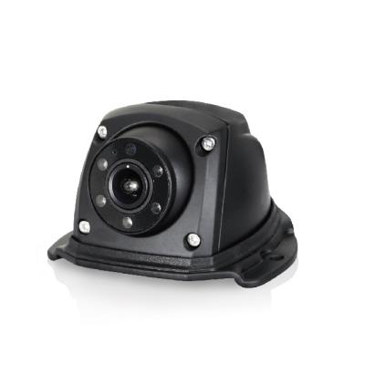 China 1920(H) X 1080(V) STONKAM 1080P Auto Side View Camera IP69K Truck Side Waterproof Camera for sale