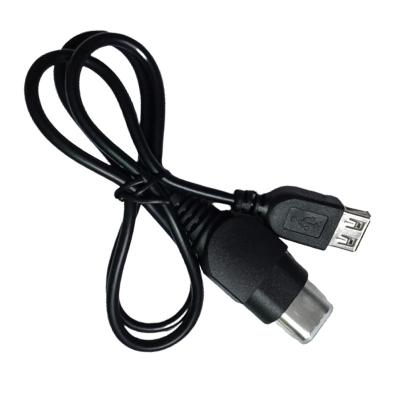 China Original Cable Usb Adapter Cable Conversion Line For Game Console C0602-16 for sale