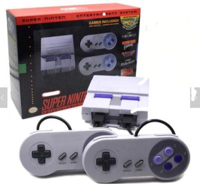 China Retro Video Game Console Mini Classic 32bit Hd Video Game Console Element 21 Classic Games Game Console for sale