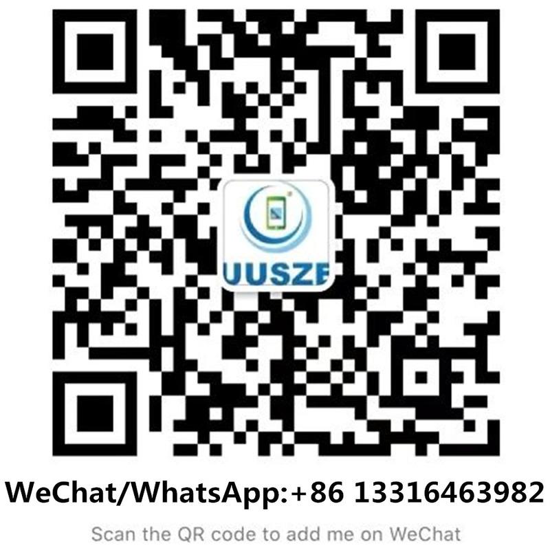 Verified China supplier - Shenzhen Uusze Electronic Co., Ltd.