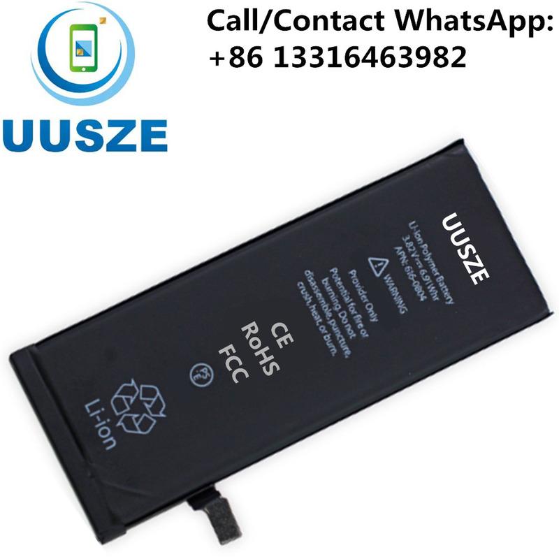 Verified China supplier - Shenzhen Uusze Electronic Co., Ltd.