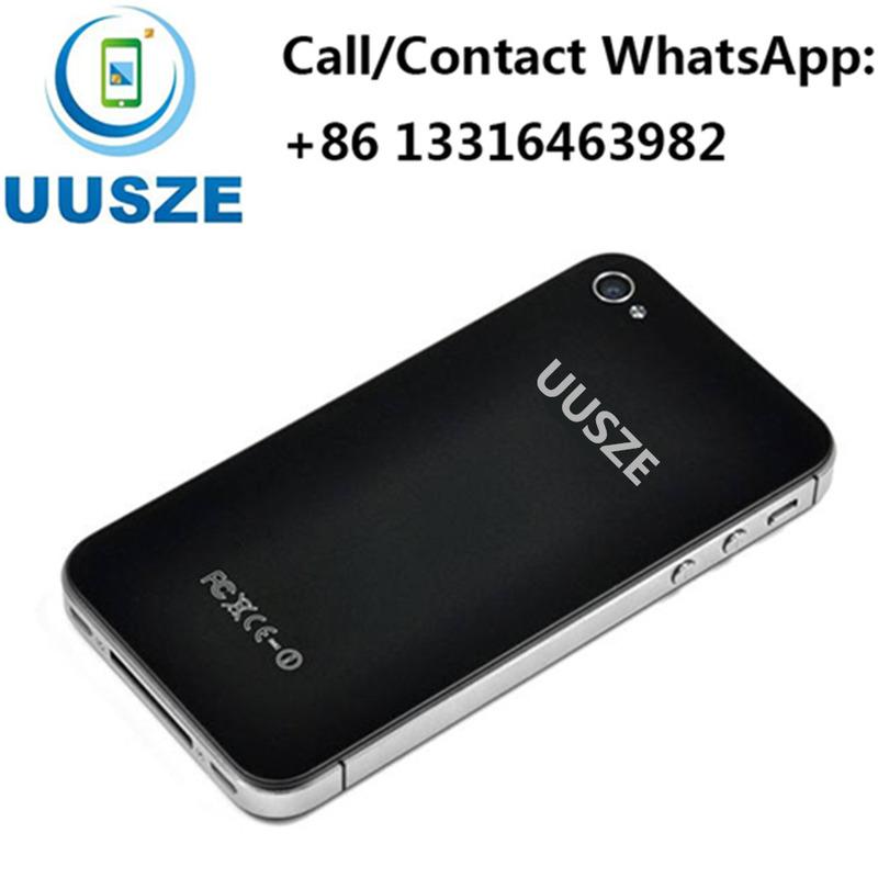 Verified China supplier - Shenzhen Uusze Electronic Co., Ltd.