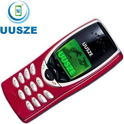 China Cellular Mobile CellPhone Keypad Mobile Phone Fit for Nokia 8210 8310 3510i 3410 3310 105 C2-01 8210 6230i 6300 E66 301 N95 N73 for sale