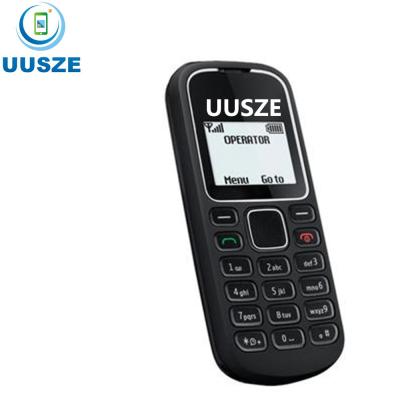 China Original Mobile CellPhone and English Keyboard Mobile Phone Fit for Nokia 1280 1208 1100 1110 1112 3310 105 C2-01 8210 6230 6300 for sale