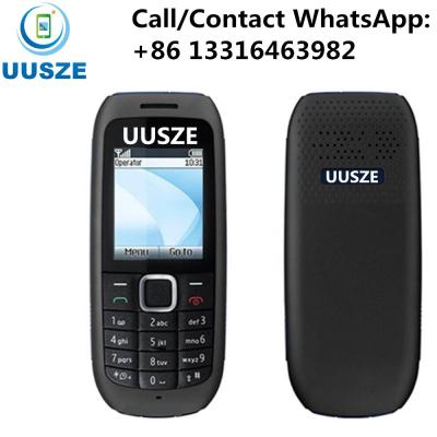 China Africa Mobile CellPhone South America Mobile Phone Fit for Nokia 1616 1100 1110 1112 1208 1280 3310 105 C2-01 8210 6230i 6300 for sale