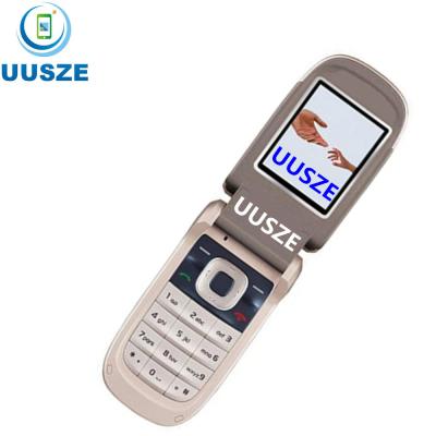 China Original Mobile CellPhone English Keyboard Mobile Phone Fit for Nokia 2760 3310 3G 105 C2-01 8210 6230i 6300 E63 E66 208 222 230 for sale