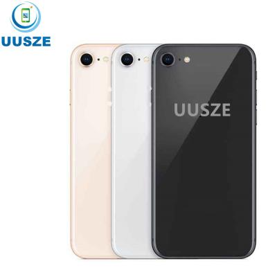 China Unlock Original CellPhone Smart Mobile Phone Fit for iPhone SE 2020 6S 5S 5 5C SE 4 4S 6 6P 6S 7 7P 8 X  XS XR XS Max 11 12mini for sale