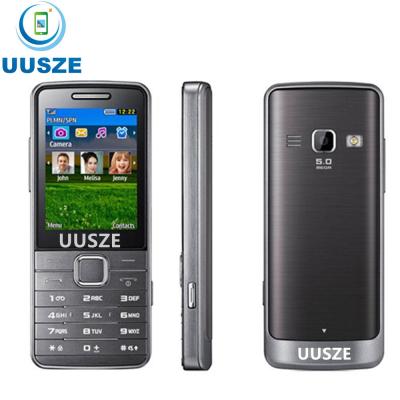 China Unlocked Arabic Bar CellPhone Russian Keypad Mobile Phone for Samsung S5610 C3520 E1272 E1150 E1205 B310E S5830i ACE S5570 Mini for sale