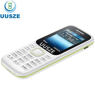 China Arabic Hebrew Keyboard Mobile Phone Russian Bar CellPhone for Samsung B310E E1205 E1272 C3520 S5610 E1150 S5830i ACE S5570 Mini for sale