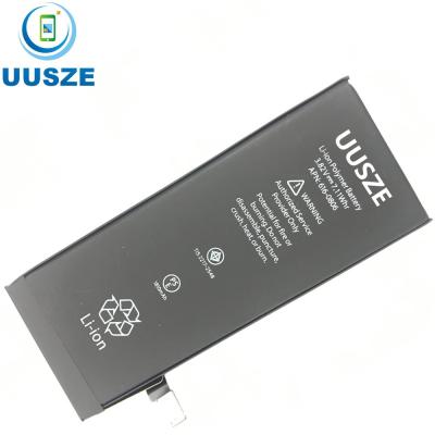 China Original Mobile Phone Batteries Smart CellPhone Battery for iPhone 6 6S 6Plus 6S Plus 5 5S 7 7Plus 8 8Plus X 4 4S 11 SE XR XSMAX for sale