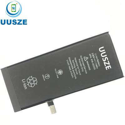 China Customized Mobile Phone Battery CellPhone Battery for iPhone 7 7Plus 5S 5 6 6S 6Plus 6S Plus 8 8Plus X 4 4S 11 Pro SE XR XSMAX for sale