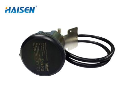 China 347-480V Microwave Highbay Sensor Dimmable Function With Remote Control for sale