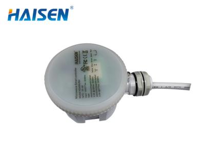 China 120-277V IP65 Microwave Highbay Dimmable Sensor With Remote Control for sale