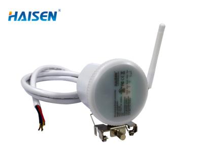 China Bluetooth networking High Bay Occupancy Sensor Dimmable With UL Certification for sale