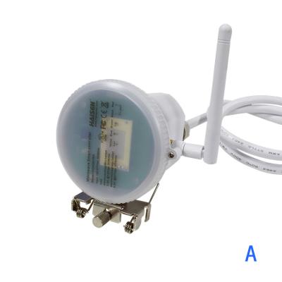 China IP65 Bluetooth Motion Sensor Intelligent Detecting And 15m High Installation for sale