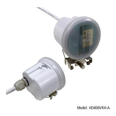 China Heller Mikrowelle Dimmable-Bewegungs-Innensensor LED lineares Highbay für Aufputzmontage zu verkaufen