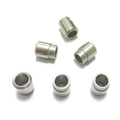 China Small Home Appliances Super Quality Powder Metallurgy Sintered Furnace High Frequency Quenching Metal for sale