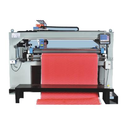 China Head moved suitable for single-width flat linear knitting machine embroidery quilting machine for automotive supplies for sale