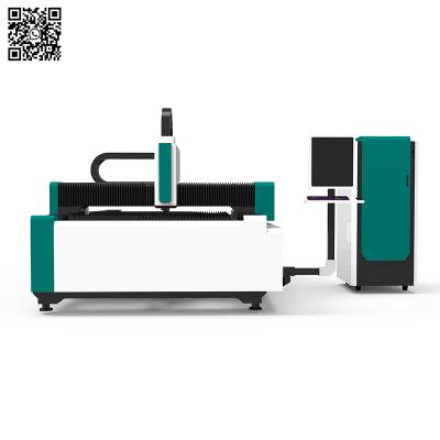 China SERVOMOTOR 3015 Fiber Laser Metal Cutting Machine 2000w Raycus Laser Power Made In China Factory WHAT IS - APP 0086-15966055683 for sale