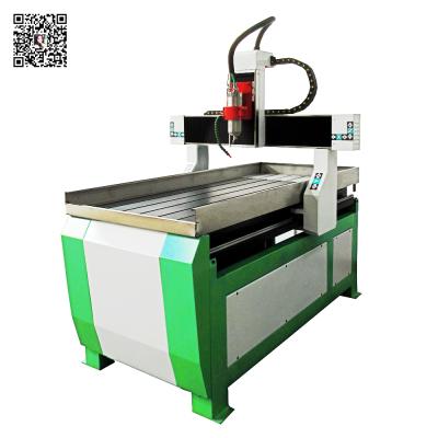 China Garment Shops NK105 G3 DSP Control Router Small CNC Machine 6090 / 6012 / 6015 What's - 0086-159660-55683 App Router CNC 6090 for Computer acrylic wooden metal for sale