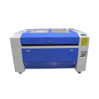 China Deep Marking Laser Machine 1390 CO2 Laser Cutting And Engraving Machines For Wood Plate Acrylic Leather MDF Fabric Whatsapp 008615966055683 for sale